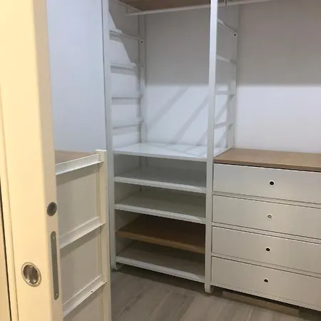 Affittacamere Masillo's Cagliari
