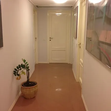 Masillo's Cagliari