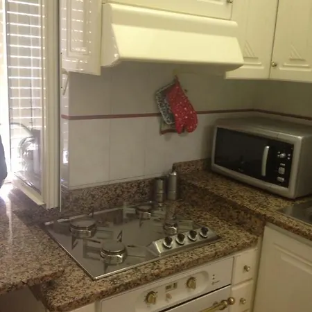 Masillo's Guest house Cagliari